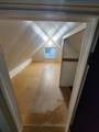 1718 11th Street - Photo 30