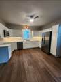 1718 11th Street - Photo 4
