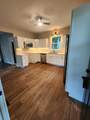 1718 11th Street - Photo 5