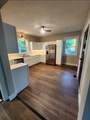 1718 11th Street - Photo 6