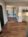 1718 11th Street - Photo 7