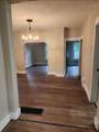 1718 11th Street - Photo 8