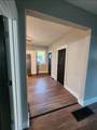 1718 11th Street - Photo 9