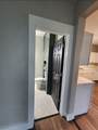 1718 11th Street - Photo 10