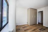 155 Harbor Drive - Photo 11