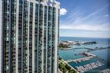 155 Harbor Drive - Photo 12