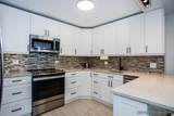 155 Harbor Drive - Photo 13