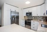 155 Harbor Drive - Photo 14