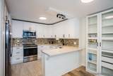 155 Harbor Drive - Photo 16