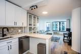 155 Harbor Drive - Photo 17