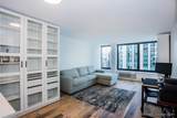 155 Harbor Drive - Photo 18