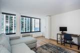 155 Harbor Drive - Photo 19