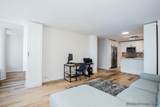 155 Harbor Drive - Photo 20