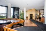 155 Harbor Drive - Photo 3