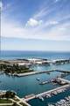 155 Harbor Drive - Photo 21
