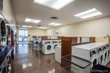 155 Harbor Drive - Photo 23
