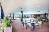 155 Harbor Drive - Photo 24
