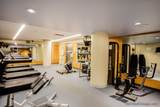155 Harbor Drive - Photo 25