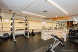 155 Harbor Drive - Photo 27