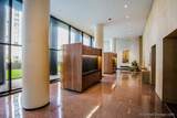 155 Harbor Drive - Photo 4
