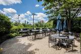 155 Harbor Drive - Photo 31
