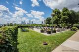 155 Harbor Drive - Photo 32
