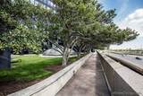 155 Harbor Drive - Photo 34