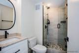 155 Harbor Drive - Photo 6