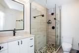 155 Harbor Drive - Photo 9