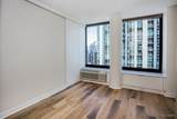 155 Harbor Drive - Photo 10