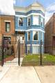 1913 Troy Street - Photo 1