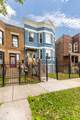 1913 Troy Street - Photo 2
