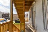 1913 Troy Street - Photo 28
