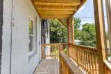 1913 Troy Street - Photo 29