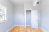 1913 Troy Street - Photo 31