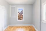 1913 Troy Street - Photo 32