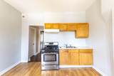 1913 Troy Street - Photo 33