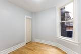 1913 Troy Street - Photo 40