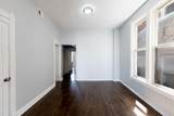 1913 Troy Street - Photo 43