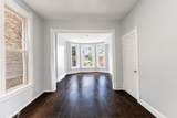 1913 Troy Street - Photo 44