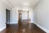 1913 Troy Street - Photo 45