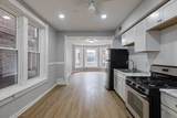 1913 Troy Street - Photo 46