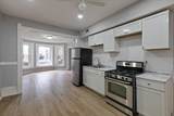 1913 Troy Street - Photo 47
