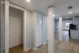 1913 Troy Street - Photo 50