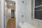 1913 Troy Street - Photo 51