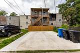 1913 Troy Street - Photo 54