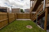 1913 Troy Street - Photo 55