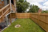1913 Troy Street - Photo 56