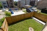 1913 Troy Street - Photo 58