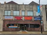 3609 26th Street - Photo 1